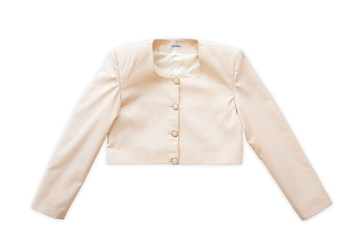 Ndabaga Business Jacket