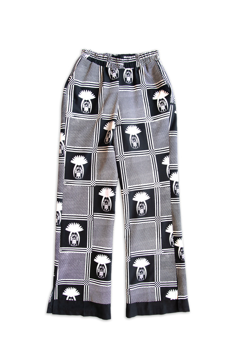 Itweka Trousers